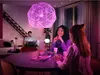 Základní Sada Led Žehovka E27 9W 2 Ks Philips Hue Náhled obrázku produktu 14