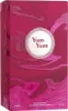 Armaf Yum Yum Eau De Parfum 100 ml Productafbeelding-voorbeeld 9