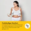 Medela 3-in-1 Still- und Abpump-BH Atmungsaktiv und leicht Produktbild-Vorschau 6