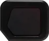 4PCS ND Filter Kit Nd8 Nd16 Nd32 Nd64 Optical Glass High Produktbild-Vorschau 5