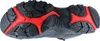 Haix Sicherheitsschuhe Black Eagle Safety 54 Mid Gr. 91/2 Produktbild-Vorschau 38