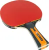 Raketa na stolní tenis Joola "Carbon Control" Náhled obrázku produktu 14