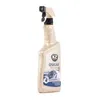 OSKAR Nettoyant pour plastique, 750 ml Voir les images du produit 15