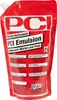 PCI Emulsion Mörtel-Haftzusatz 1 kg Standbodenbeutel Anteprima dell’immagine prodotto 3