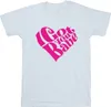 Sonny & Cher - "I Got You Babe" T-Shirt für Herren BI44558 Produktbild-Vorschau 1