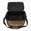 DELPHIN AREA CarryAll L Carpath, Zubehörtasche, 42x35x30cm, Produktbild-Vorschau 10