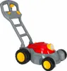 Kosačka na mydlové bubliny pre deti 3+ - hračka s Náhľad obrázku produktu 3