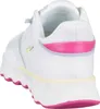 Baskets Tamaris pour femmes Voir les images du produit 27