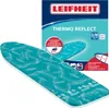 Bügeltischbezug Thermo Reflect M Produktbild-Vorschau 24