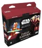 Star Wars Unlimited Twilight of the Republic Two Player Podgląd zdjęcia produktu 6