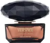 Versace Crystal Noir EDP 50 ml W Anteprima dell’immagine prodotto 10