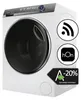 Haier I-Pro Series 7 Plus HW120-B14979EU1, Frontlader, 12 Produktbild-Vorschau 14