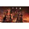 Ubisoft Assassin's Creed® Valhalla: Die Zeichen Ragnaröks, Produktbild-Vorschau 3