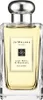 Jo Malone Lime Basil & Mandarin Edc Spray 100 ml Voir les images du produit 3