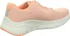 Skechers Arch Fit Produktbild-Vorschau 24