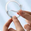 Baseus Magnetický krúžok 2 kusy Magnet na puzdro/telefón Náhľad obrázku produktu 17
