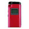 REV RITTER LCD Batterie Tester 1,2V-9V Produktbild-Vorschau 2