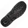 Veiligheidsschoenen ZORGE S3 SR FO, stalen neus 200 J, Productafbeelding-voorbeeld 8