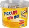 Leibniz 40570 Keksriegel "PiCK UP! minis", Vorteilsbox Podgląd zdjęcia produktu 1
