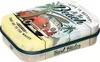 Nostalgic-Art - Pillendose - Volkswagen - VW Bulli Beach Produktbild-Vorschau 1