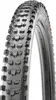 MAXXIS MTB- Reifen Dissector, 29x2.40" 61-622 Produktbild-Vorschau 1