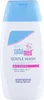 Gentle Baby Wash mild body wash lotion for kids 200ml Produktbild-Vorschau 3