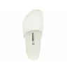 Birkenstock Barbados EVA Weiß - Pantoletten - 1015399 Produktbild-Vorschau 19