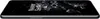 OnePlus 10T 5G 256 GB Dual-Sim Moonstone Black Gut Produktbild-Vorschau 11