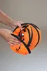 3D-Straßenwarnschild Spielende Kinder Produktbild-Vorschau 12