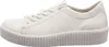 Gabor Sportliche Schnürschuhe Damen 31373231303438 Weiß 42 Produktbild-Vorschau 12