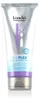 Londa TonePlex Pearl Blonde Mask 200ml, perlová blond Náhľad obrázku produktu 1