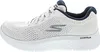 SKECHERS GO WALK Flex - Remark Schuhe Herren weiss 42 Produktbild-Vorschau 25