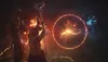 Dragon's Dogma 2 gra na PS5 Podgląd zdjęcia produktu 8
