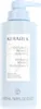 Kerasilk Regenerierende Maske 500 ml Produktbild-Vorschau 12