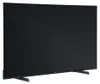 Philips 43PUS8209/12, 109,2 cm (43"), 3840 x 2160 Pixel, Produktbild-Vorschau 13