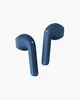 Słuchawki Fresh 'n Rebel Twins Core True Wireless Stereo Podgląd zdjęcia produktu 4