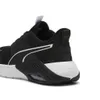 Chaussures de sport Puma X-Cell Nova FS pour hommes, Voir les images du produit 8