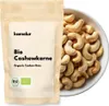 Kamelur Bio Cashewkerne 1kg Produktbild-Vorschau 1