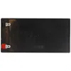 Multipower MP3.4-12 Batteries 12V 3400 mAh CT3.2-12 Voir les images du produit 5
