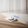 Dreame L10S Ultra Gen 2, White Náhľad obrázku produktu 26