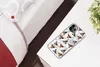 MuchoWow® Handyhülle Schutzhülle Hülle für iPhone 11 Pro Produktbild-Vorschau 4