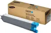 Samsung Oryginalny błękitny toner CLT-C659S, 20000 Podgląd zdjęcia produktu 2