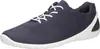 Ecco Biom Lite Sneaker Blue Náhled obrázku produktu 9