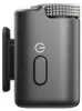 DJI Mic 2, Wielokierunkowy, 120 dB, 21 dB, Montowany Podgląd zdjęcia produktu 25