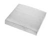 MEYLE 31-12 319 0006 Innenraumfilter Pollenfilter für Produktbild-Vorschau 3