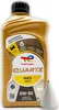 Total Quartz Ineo RCP 5W-30 | 1 L | Stellantis Produktbild-Vorschau 1