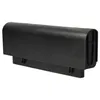 vhbw Akku Ersatz für HP 482372-322, 482372-361, 493202-001, Produktbild-Vorschau 2