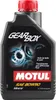 MOTUL Gearbox MOS2 Olej przekładniowy - 80W90 1 litr Podgląd zdjęcia produktu 3