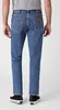 Wrangler Stretch-Jeans Texas Náhled obrázku produktu 5