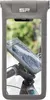 Sp Connect Universal Phone Case Blk L Produktbild-Vorschau 1